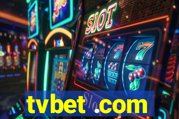 tvbet .com